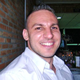 Profil użytkownika „Noel Cardoso Junior”