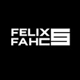 Profiel van Felix Fahc