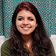 Seersha Nambiar's profile
