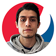 Profil użytkownika „Osvaldo Martínez Hernández”