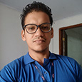 ialw Fernandes's profile