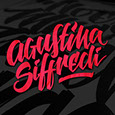 Agustina Siffredis profil