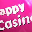 Happy Casino's profile