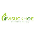 Vi Suc Khoe's profile