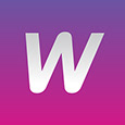 WEO Design's profile