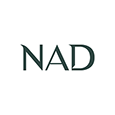Nad Design's profile