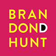 Brandon Hunt's profile
