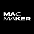 MAC MAKER 님의 프로필