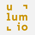 ULUMIO creatives's profile