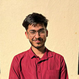 Profil von Serveshwar Singh