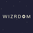 Wizrdom Marketing & IT Solutions LLP's profile