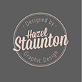 Hazel Staunton's profile