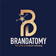 Brandatomy Medical Digital Marketing's profile