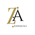 Zainab Ali  mahmoud's profile