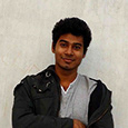Roman Hossain Shaon's profile