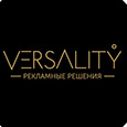 VERSALITY COMPANY's profile