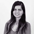 Profil von Neha Yadav