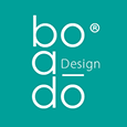 Boado Design's profile