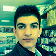 Zain Raad's profile