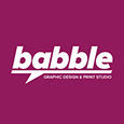 Babble Designs's profile