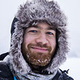 Profiel van Sviatoslav Palchunov