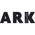 Profil appartenant à Ark Grafik