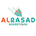 Al Rasad Designss profil