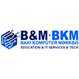 BM BKM's profile
