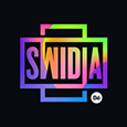 SWIDIA - Stories With Influence's profile