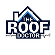 Perfil de The Roof Doctor
