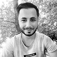 Murat Günaydın's profile