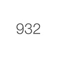 932 Designs's profile