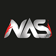 NAS nasracing.com's profile