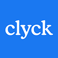 clyck studio's profile