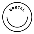 BRUTAL by juli federico's profile