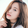Helen Nguyens profil