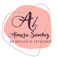AIMARA SANCHEZ 的個人檔案
