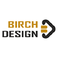 Design Birch's profile