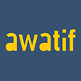 Awatif AlQtabi's profile