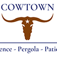 Cowtown Fence Pergola And Patio's profile