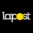 LaPost Estudio's profile