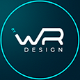 ByWR Design's profile