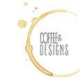 Profiel van Coffeeandesigns Studio