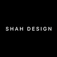SHAH DESIGN's profile