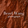 Bezel Wang's profile