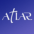 Atlar group's profile