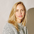 Ekaterina Rybalko's profile