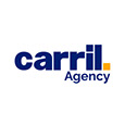 Carril Agency's profile