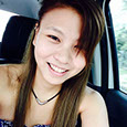 Deane Lim sin profil