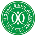 Gyan Bindu Online's profile